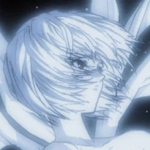 Meet your Posher, Mace